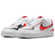 Nike Air Force 1 Shadow - Image 2 of 6 