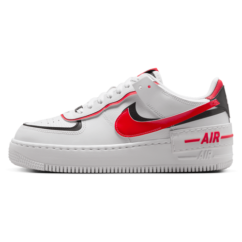Nike Air Force 1 Shadow - Image 3 of 6 Enlarged Image