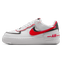 Nike Air Force 1 Shadow - Image 3 of 6 