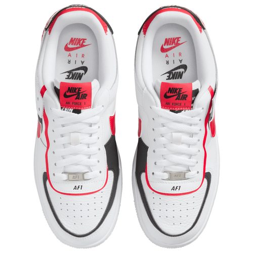 Nike Air Force 1 Shadow - Image 4 of 6 Enlarged Image