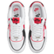 Nike Air Force 1 Shadow - Image 4 of 6 