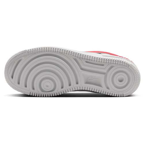 Nike Air Force 1 Shadow - Image 5 of 6 Enlarged Image