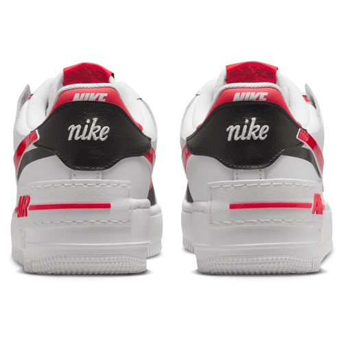 Nike Air Force 1 Shadow - Image 6 of 6 Enlarged Image
