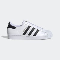 Adidas shoes korea estados unidos sale