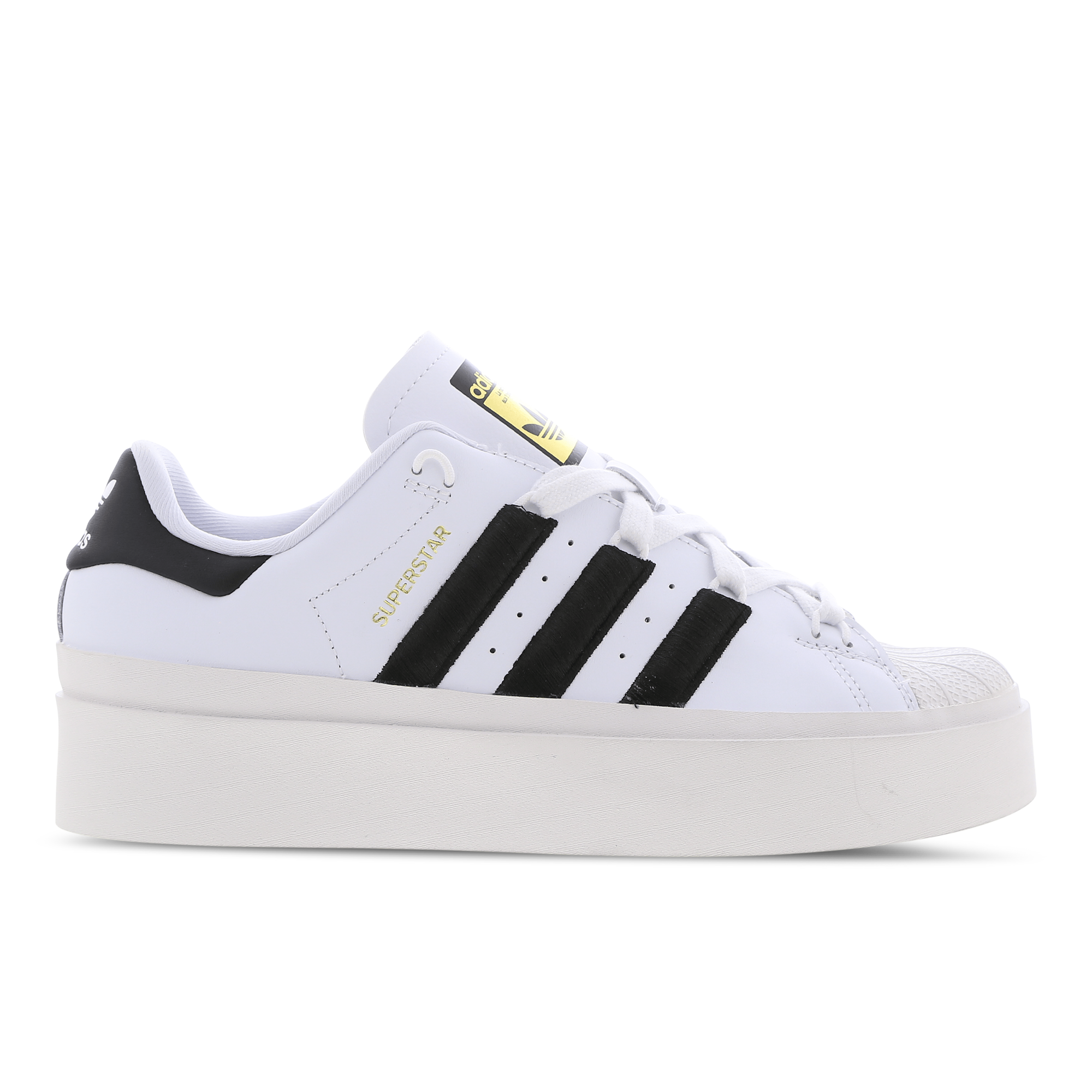 Adidas superstar 2024 womens footlocker