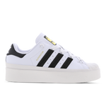 Ftwr White-Core Black-Gold Metal