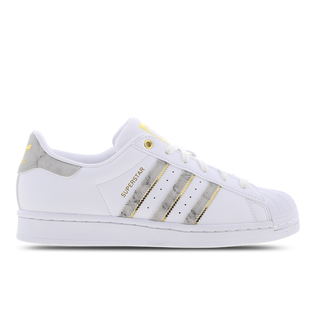 Superstar schuhe frauen online