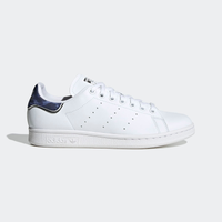 Adidas stan smith women on clearance feet