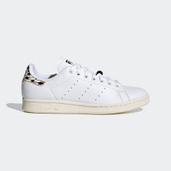 adidas Stan Smith for Women Foot Locker Norway