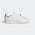 adidas Stan Smith - Damen Schuhe Ftwr White-Off White-Core Black