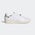 adidas Stan Smith - Femme Chaussures