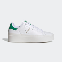 Stan smith hotsell foot locker femme