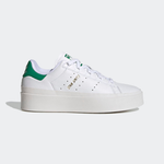 Ftwr White-Ftwr White-Green