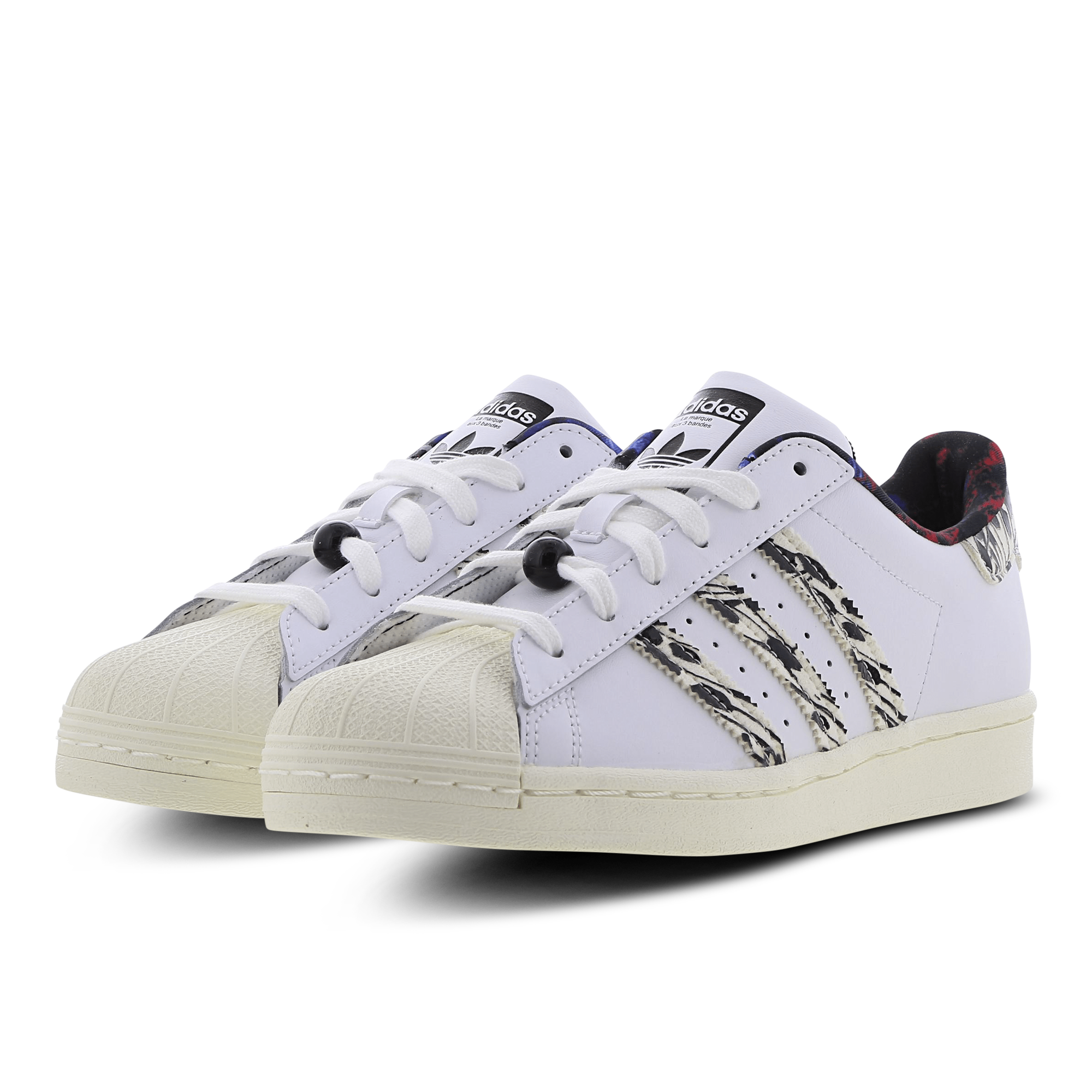 adidas Superstar Foot Locker France