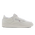 Reebok Classic Leather - Femme Chaussures Chalk-Chalk-Hint Mint