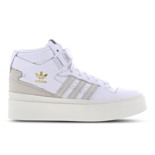 Scarpe Forum Bonega Mid - GZ4293