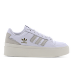 Ftwr White-Orbit Grey-Off White