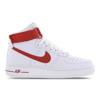 Foot locker nike air force 1 femme hot sale