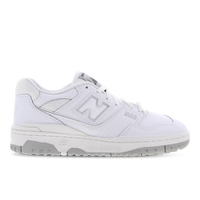 New balance store 550 grey