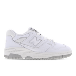 White-Grey