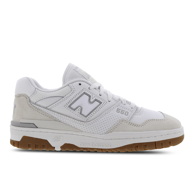 New Balance 550 - BB550WGU