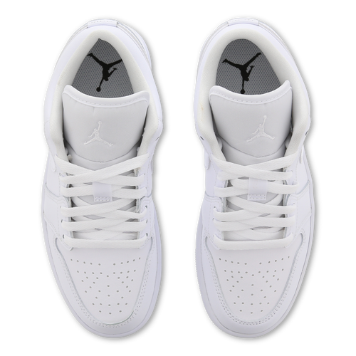 スニーカー Nike air jordan 1 low women's shoes Air Jordan 1 Low Women's Shoes. Nike JP