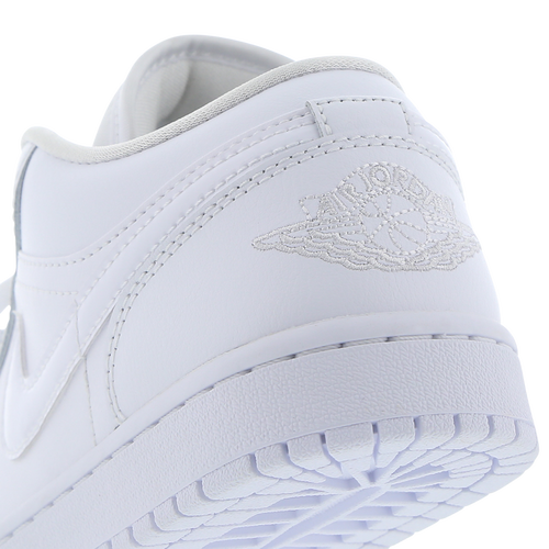 Jordan 1 Low | Foot Locker Poland