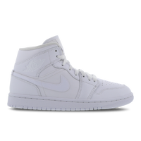 Jordan 1 Mid Foot Locker France