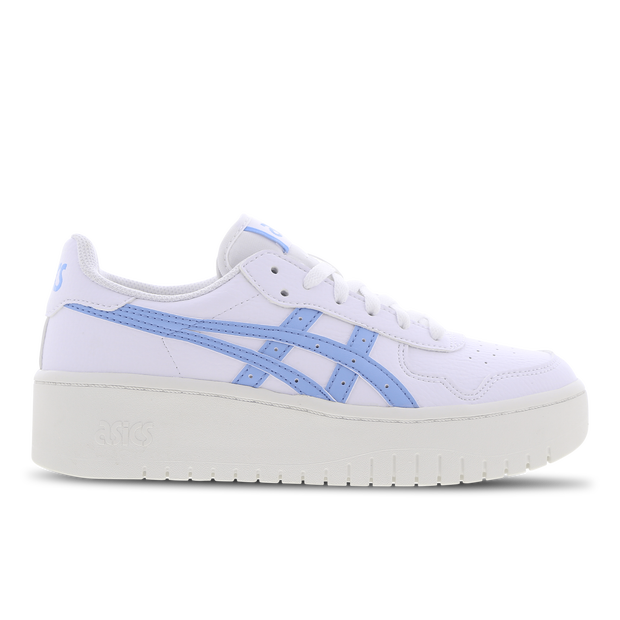 Asics Japan S PF - Women Shoes