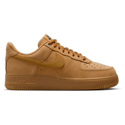 Nike Air Force 1 Buy Nike AF 1 Online Foot Locker Korea