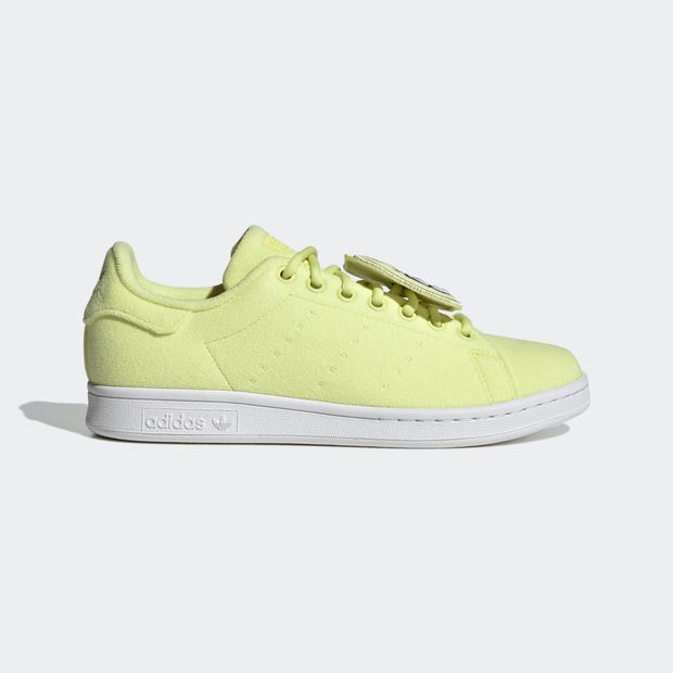 Stan Smith Shoes - GX8553