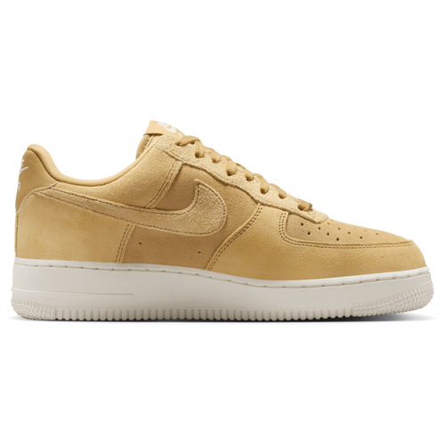 Nike Air Force 1 '07 - Image 1 of 6 Enlarged Image