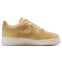 Nike Air Force 1 '07 - Image 1 of 6 Selected Image
