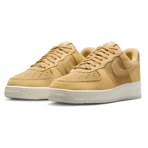 Nike Air Force 1 '07 - Image 2 of 6 Enlarged Image