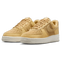 Nike Air Force 1 '07 - Image 2 of 6 