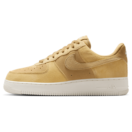Nike Air Force 1 '07 - Image 3 of 6 Enlarged Image