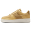Nike Air Force 1 '07 - Image 3 of 6 