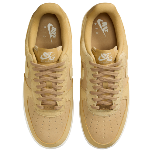 Nike Air Force 1 '07 - Image 4 of 6 Enlarged Image