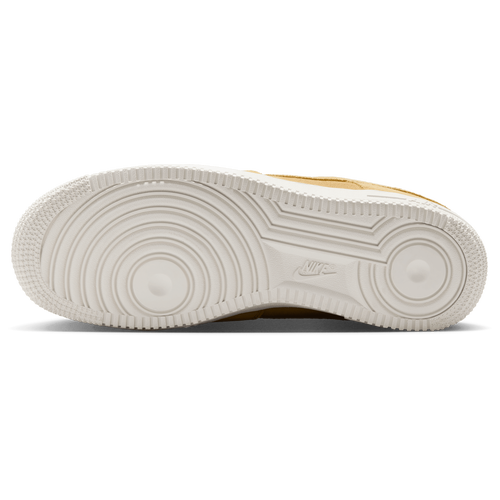 Nike Air Force 1 '07 - Image 5 of 6 Enlarged Image