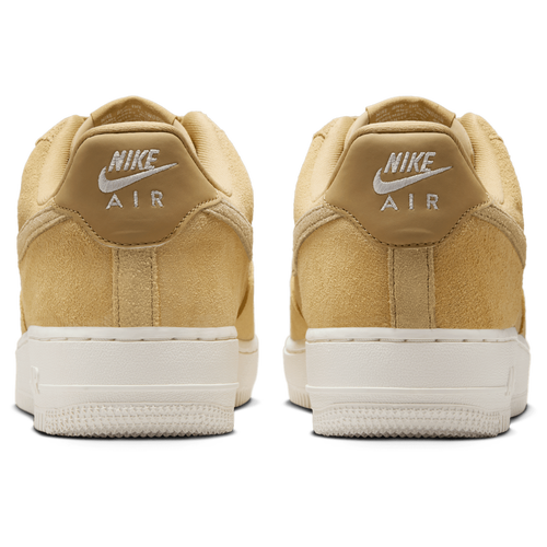 Nike Air Force 1 '07 - Image 6 of 6 Enlarged Image