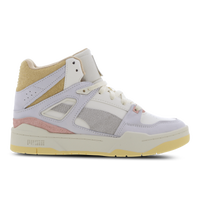 Fenty puma hotsell shoes foot locker