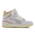 Puma Slipstream - Femme Chaussures White-Warm White-Pristine