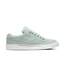 Nike Gts - Women Shoes Lt Silver-White