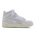 Puma Slipstream - Mujer Zapatillas White-Frosted Ivory-Feather Gray