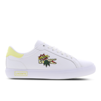 Lacoste shoes foot outlet locker