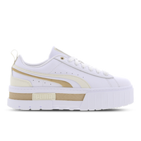 Foot locker womens puma 2024 shoes