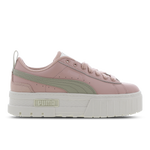 Rose Quartz-Rose Quartz-Grey