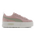 Puma Dua Lipa Mayze - Damen Schuhe Rose Quartz-Rose Quartz-Grey