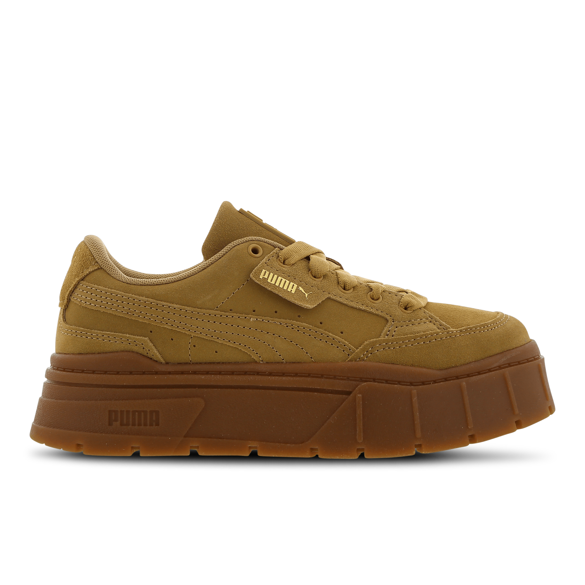 sneakers dames footlocker