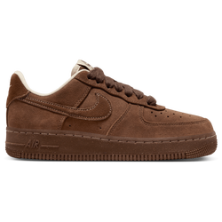 Af1 daim hotsell